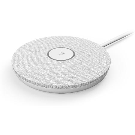 Logitech Rally Mic Pod Accessory For The Logitech Rally Ultr