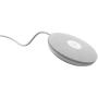 Logitech Rally Mic Pod Accessory For The Logitech Rally Ultr