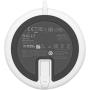 Logitech Rally Mic Pod Accessory For The Logitech Rally Ultr