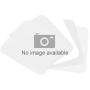 Logitech Brio - Black - WW