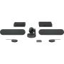 Logitech Rally Plus System