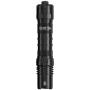 Nitecore P10i