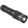 Nitecore P10i