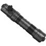 Nitecore P10i