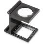 Carson Sewing Loupe Foldable 5x30mm LT-30