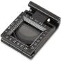 Carson Sewing Loupe Foldable 5x30mm LT-30