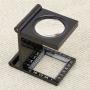 Carson Sewing Loupe Foldable 5x30mm LT-30