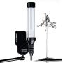 Miops Splash V2 Water Drop Kit w/ Holder