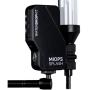 Miops Splash V2 Water Drop Kit w/ Holder
