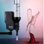 Miops Splash V2 Water Drop Kit w/ Holder