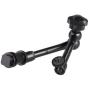 Miops Splash V2 Water Drop Kit w/ Holder