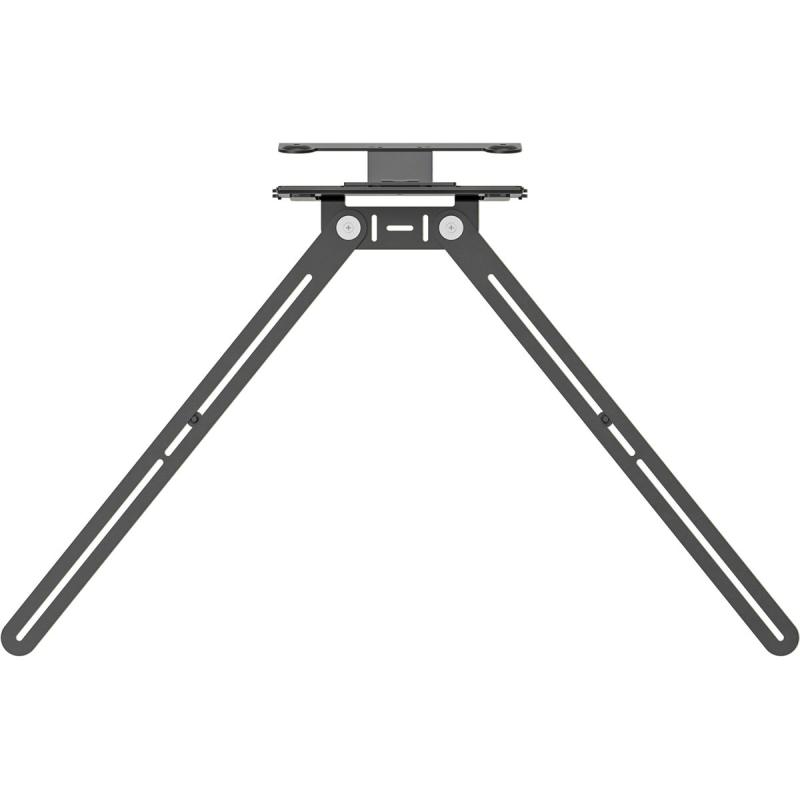 Logitech TV Mount For Video Bars - N/A - WW