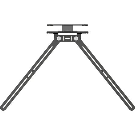 Logitech TV Mount For Video Bars - N/A - WW