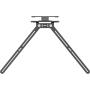 Logitech TV Mount For Video Bars - N/A - WW