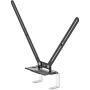 Logitech TV Mount For Video Bars - N/A - WW