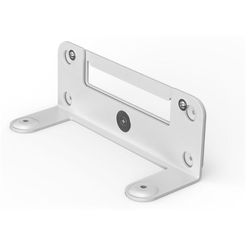 Logitech Wall Mount For Video Bars - N/A - WW