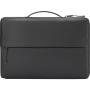 HP Acc: HP 15 Sleeve EMEA - Intl English Loc - Euro Plug
