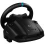 Logitech G923 Racing Wheel And Pedals For Xbox ONE And PC
