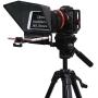 DESVIEW Teleprompter (Autocue) For Smartphone/Tablets