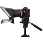 DESVIEW Teleprompter (Autocue) For Smartphone/Tablets