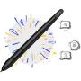 XP-PEN Stylus For Deco Mini 4 / Mini 7 And Mini 7W
