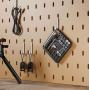 SmallRig 3184 Screw And Hex Key Storage Plate