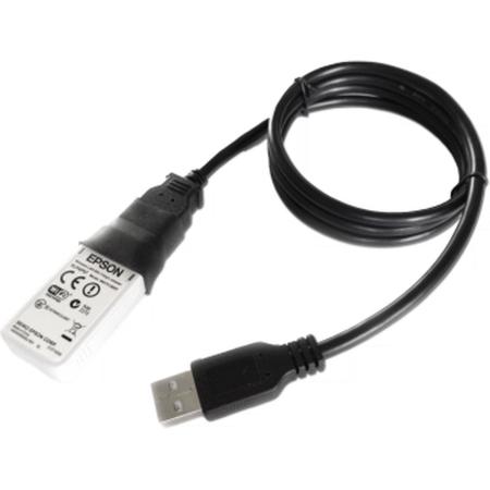Epson OT-WL06-323 Wireless LAN Dongle 2.4/5GHz