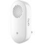 Arlo Chime V2 - 1 Pack