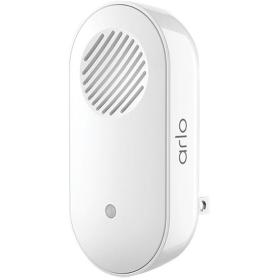 Arlo Chime V2 - 1 Pack