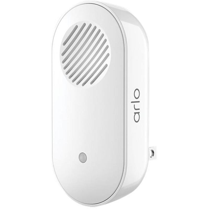 Arlo Chime V2 - 1 Pack