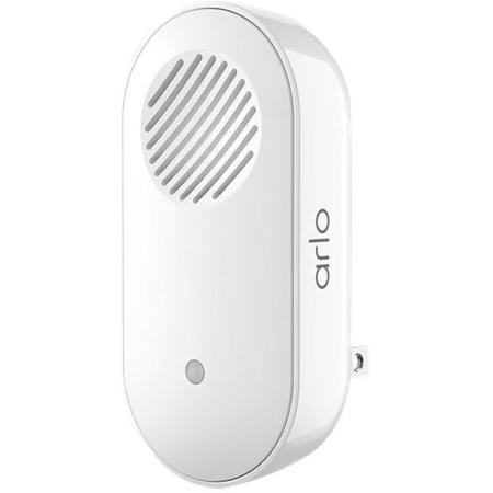 Arlo Chime V2 - 1 Pack