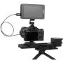 DESVIEW R6 5.5 inch On Camera Monitor