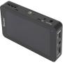 DESVIEW R6 5.5 inch On Camera Monitor