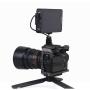 DESVIEW R6 5.5 inch On Camera Monitor