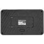 DESVIEW R6 5.5 inch On Camera Monitor