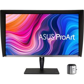 Asus ProArt Display PA32UCG-K 32inch