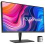 Asus ProArt Display PA32UCG-K 32inch