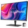 Asus ProArt Display PA32UCG-K 32inch