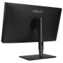 Asus ProArt Display PA32UCG-K 32inch