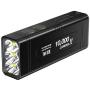Nitecore TM10K