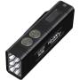 Nitecore TM10K