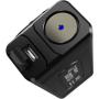 Nitecore TM10K