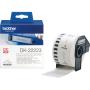 Brother DK-22223 Endless Label Paper