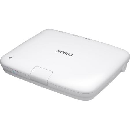 Epson ELPWP20 - Wireless Presentation System