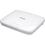 Epson ELPWP20 - Wireless Presentation System
