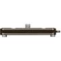 Leofoto NP-65T Bronze Titanium QR-Plate