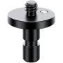 Leofoto S2 Swarovski SLC Adapter For BC-03