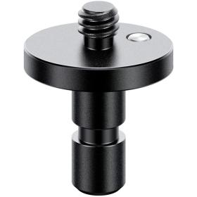 Leofoto S2 Swarovski SLC Adapter For BC-03