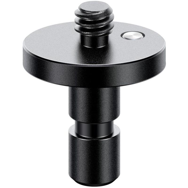 Leofoto S2 Swarovski SLC Adapter For BC-03