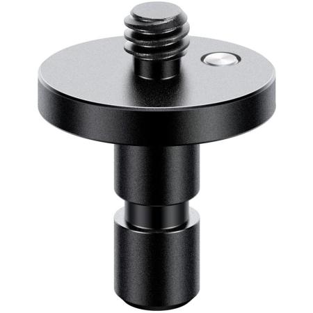 Leofoto S2 Swarovski SLC Adapter For BC-03